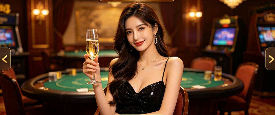精品影视图文
